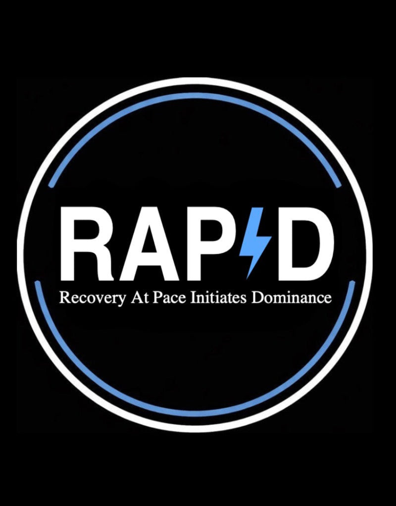 Welcome to RAPID