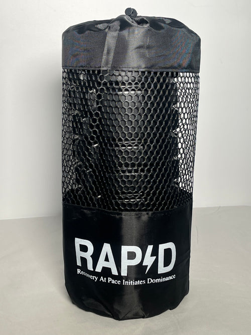 Recovery kit (Pre-order)