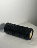 Foam roller (Pre-Order)