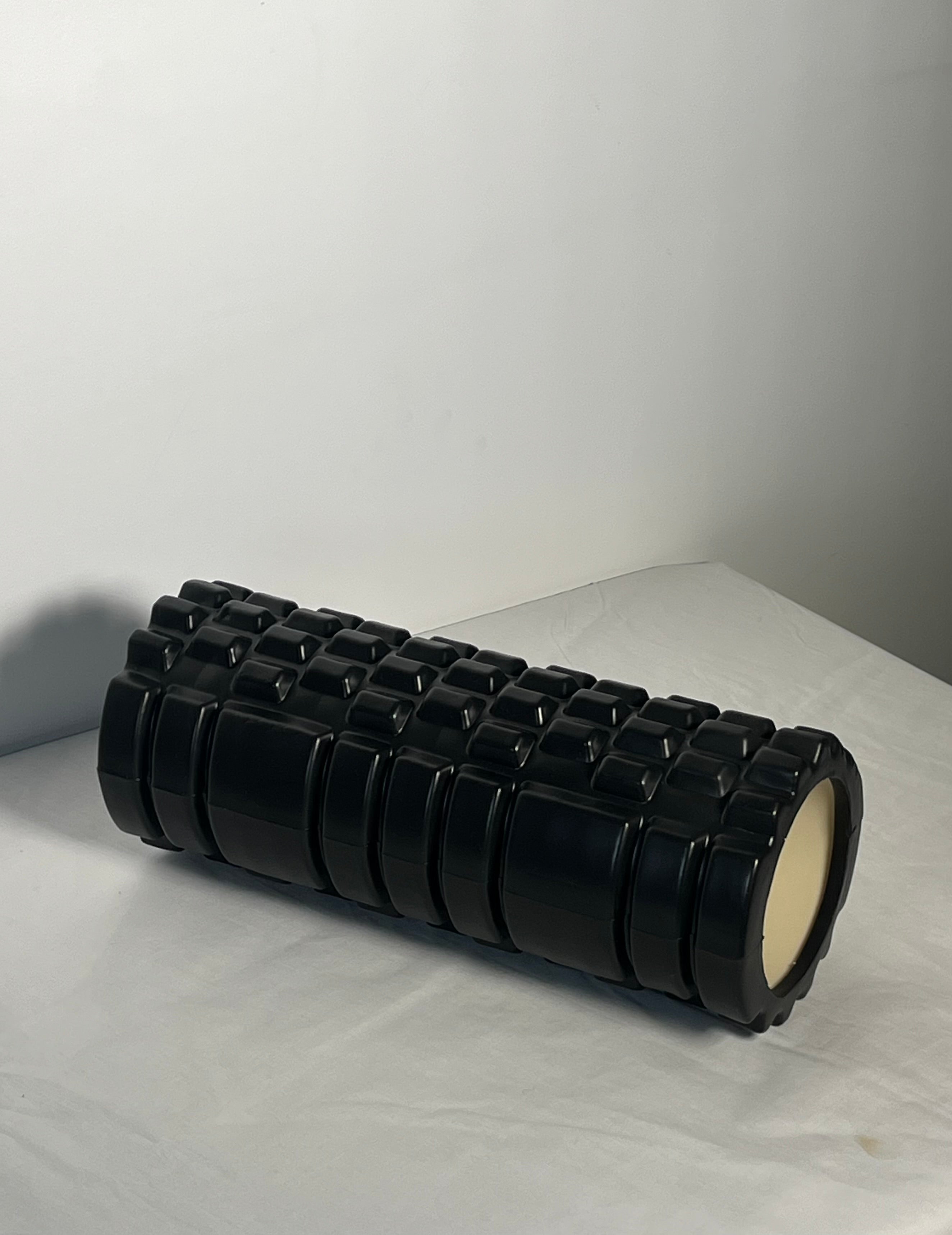 Foam roller (Pre-Order)