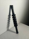 Massage stick (Pre-Order)