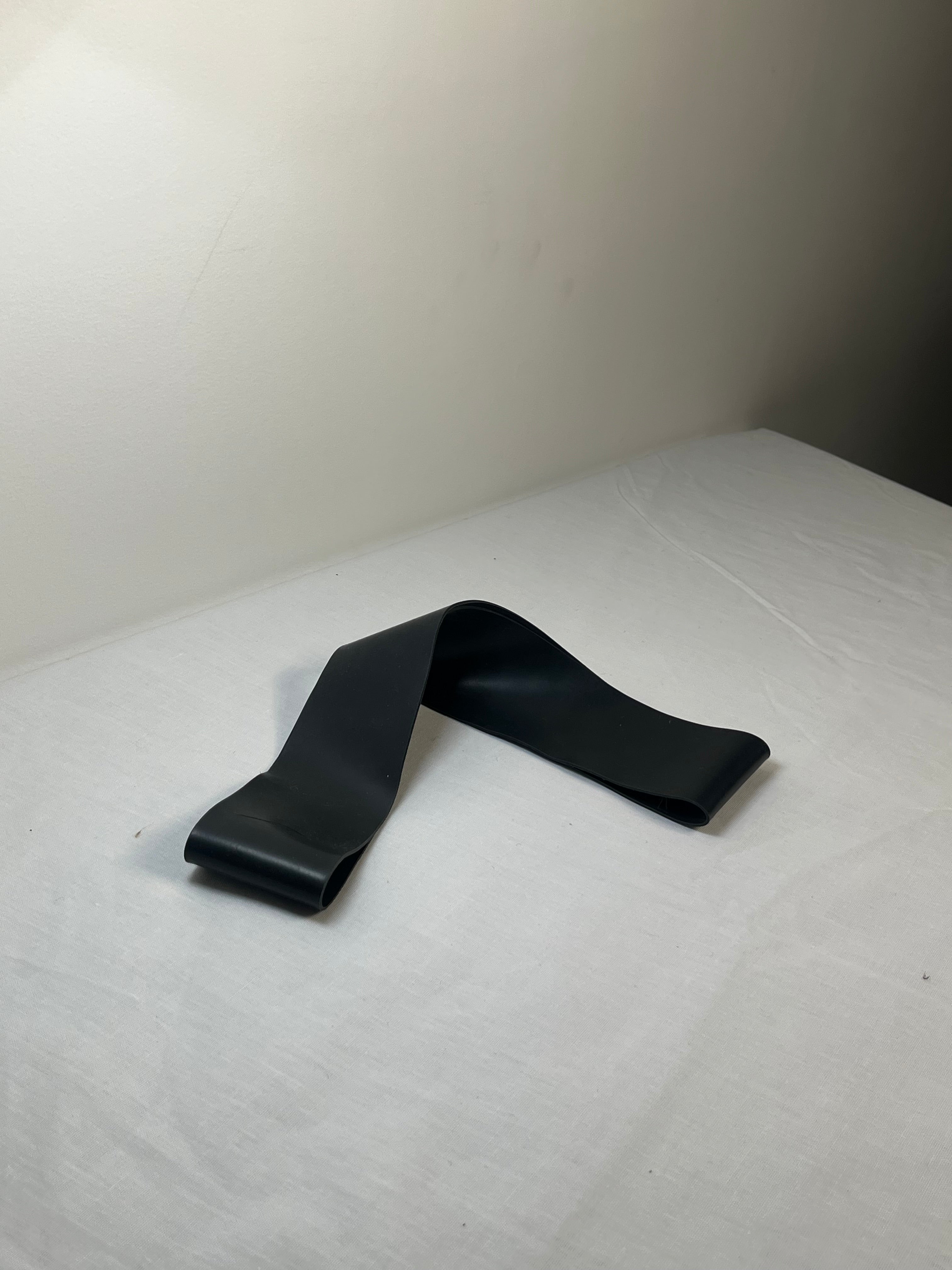 Mini resistance band (Pre-order)